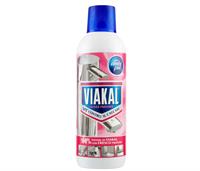 Viakal Antic.Fresco Profumo Rosa Di Primavera Ml.470