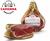 Prosciutto Crudo Capanna Nazionale Dop