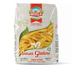 Divella Penne Rigate Senza Glutine Gr.400