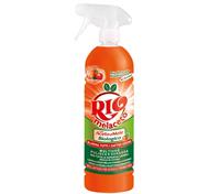 Rio MelaAceto Multiuso Spray Ml.800