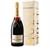 Moet&Chandon Champagne Imperial Magnum Lt.1,5