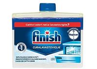 Finish Cura Lavastoviglie Ml.250