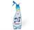 Ace Igienizzante Bagno Con Candeggina Spray Ml.550