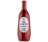 Lancers Vino Rosato Frizzante Cl.75