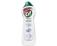 - Cif Crema Bianco Detergente Per Superfici Ml.500