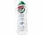 - Cif Crema Bianco Detergente Per Superfici Ml.500