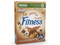 # Nestlè Cereali Fitness Cioccolato Gr.375