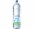 Leo Acqua Naturale Pet Lt.2 (CASSA) x6 Bt