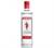 Beefeater London Dry Gin 40° Cl.70