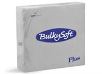 - Bulkysoft Tovaglioli Grey 38x38 2V Pz.40