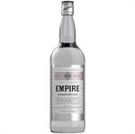 Empire London Dry Gin 40° Lt.1