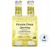 - Fever Tree Sicilian Lemonade Vap Cl.20 Pz.4 *