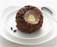 - Bindi Gelato Tartufo Classico Gr.75