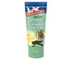 Paneangeli Pasta Con Estratto Di Vaniglia Naturale Gr.50