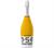 Santero Spumante 958 Cocktail Aromatizzato Mango Cl.75 (<>)