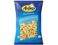 Aviko Patate 11x11 Kg.2,5