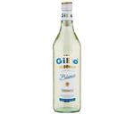 Gibo Vermouth Bianco 14,7° Lt.1