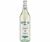 Gibo Vermouth Bianco 14,7° Lt.1