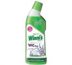 Winni's Wc Gel Ml.750