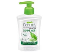 Winni's Sapone Al Thè Verde Ml.250