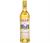 - Lillet Blanc Vermouth Bianco 17° Cl.75