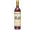 Lillet Rouge Vermouth Rosso 17° Cl.75 (<>)