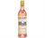 - Lillet Rose Vermouth Rosè 17° Cl.75