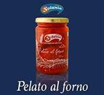 Solania Pelato Al Forno Gr.285