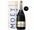 Moet&Chandon Champagne Riserva Imperial Magnum Lt.1,5