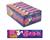 - Cingomme Big Babol Tutti I Frutti Pz.24