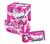 - Cingomme Big Babol Panna&Fragola T1 Pz.200