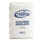 Eridania Zucchero Sacco Kg.25