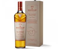 The Macallan Whisky Harmony Rich Cacao 44° Cl.70