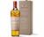 The Macallan Whisky Harmony Rich Cacao 44° Cl.70