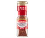 - Cannamela Oro Peperoncino Macinato ExtraPiccante Gr.25