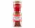 - Cannamela Oro Peperoncino Macinato ExtraPiccante Gr.25