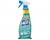 Ace Gentile Più Sgrassatore Spray Ml.750