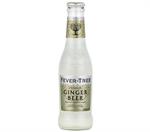 - Fever Tree Ginger Beer Vap Cl.20 (Singola) *