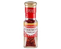 - Cannamela Oro Peperoncino Frantumato ExtraPiccante Gr.15