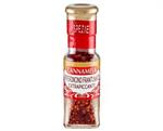 - Cannamela Oro Peperoncino Frantumato ExtraPiccante Gr.15