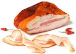 Guanciale Piccante S.V Sap