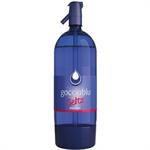 San Benedetto My Soda Seltz Sifone Da Lt.1,5