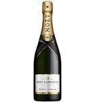 Moet&Chandon Champagne Extra-Brut Riserve Imperiale Cl.75 (Nudo)