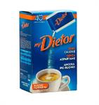 Dietor Dolcificante 300 Bustine