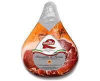 Raspini Prosciutto Crudo Parma