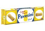 Pavesini Classici Gr.200