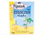 Tipiak Cous Cous Saida Gr.500