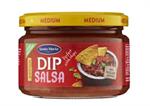 Santa Maria Salsa Dip Gr.250