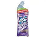 Ace Wc Gel Candeggina Lavanda Ml.700