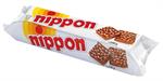 Nippon Riso Soffiato AL Cioccolato Gr.200